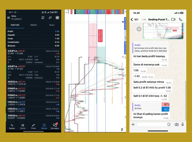 dugaan-rekayasa-dalam-trading-online-di-pialang-berjangka-pt-trijaya-pratama-futures.png