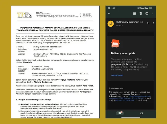 keluhan-nasabah-alami-penolakan-komunikasi-secara-sepihak-oleh-broker-forex-tpfx.png
