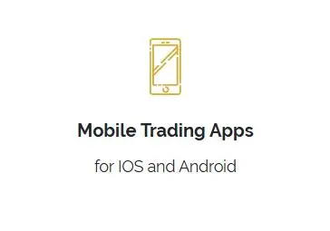 Trading Platform