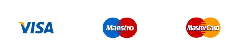 Deposit and Withdrawal