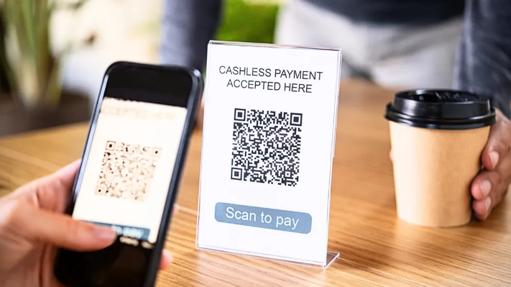 cashless.jpg cashless.jpg