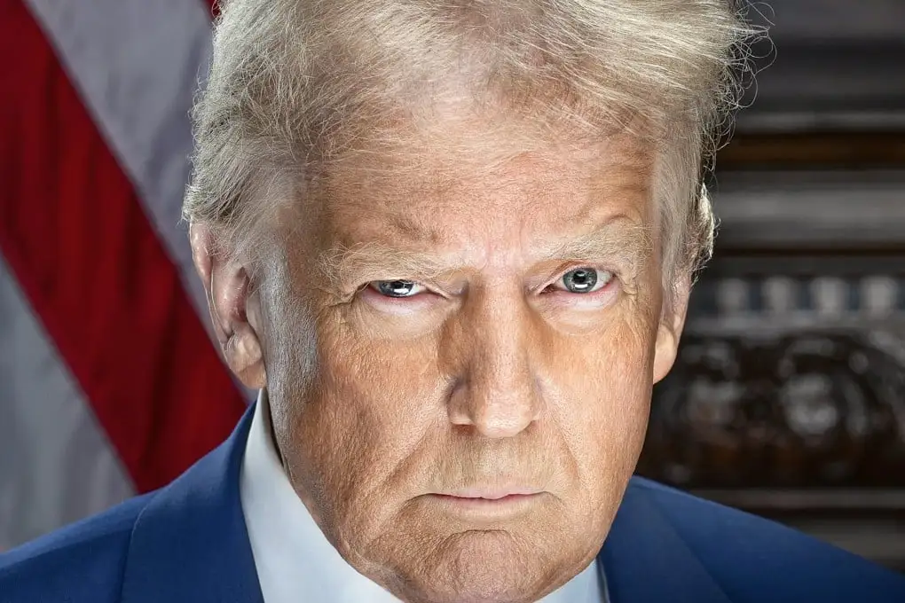 Trump.jpg Trump.jpg