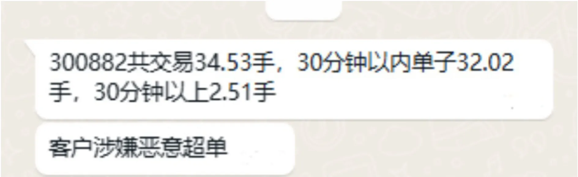 恶意炒单.png 恶意炒单.png