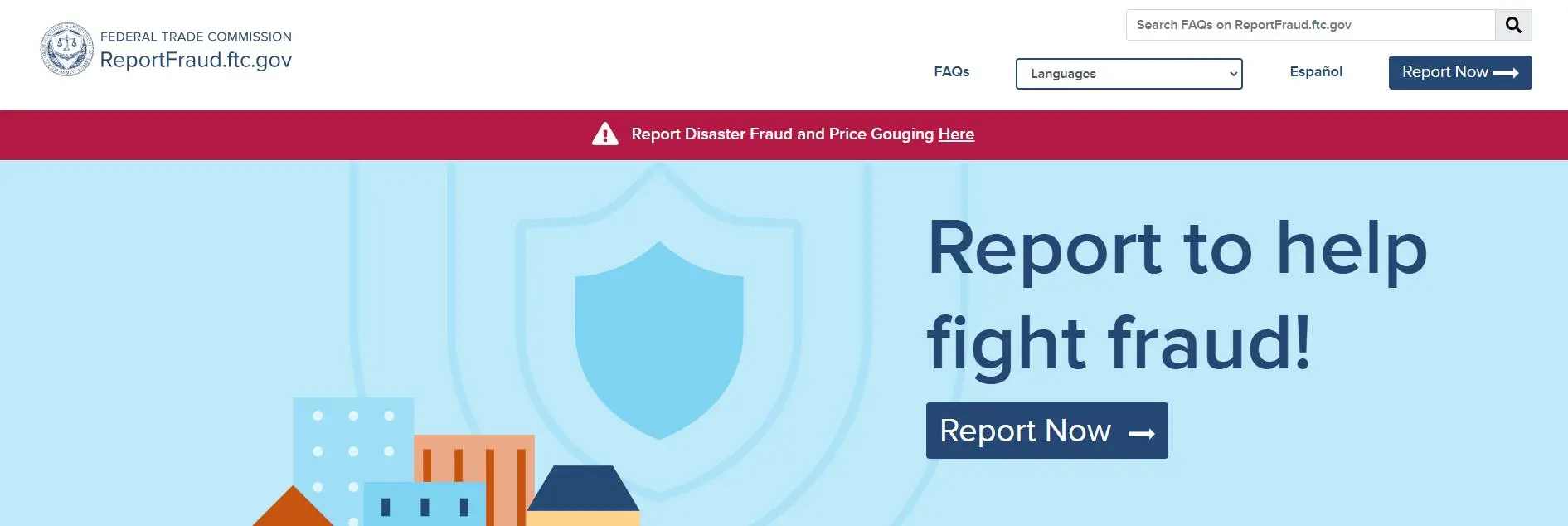 Common Crypto Scams Common Crypto Scams
