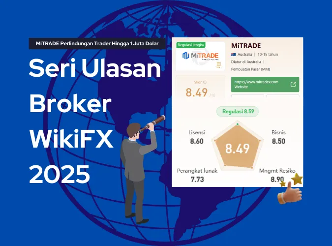 ulasan-wikifx-2025-broker-mitrade-asuransi-perlindungan-trader-hingga-satu-juta-dolar.png ulasan-wikifx-2025-broker-mitrade-asuransi-perlindungan-trader-hingga-satu-juta-dolar.png
