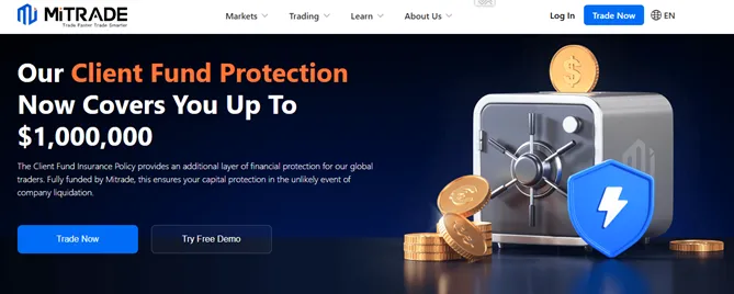 program-proteksi-klien-2025-platform-mitrade-global-pty-ltd.png program-proteksi-klien-2025-platform-mitrade-global-pty-ltd.png