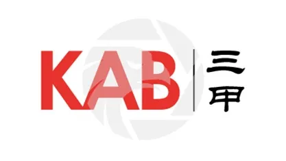 外匯天眼_投資_反詐騙_經紀商_券商_查詢_曝光黑平台.jpg 外匯天眼_投資_反詐騙_經紀商_券商_查詢_曝光黑平台.jpg