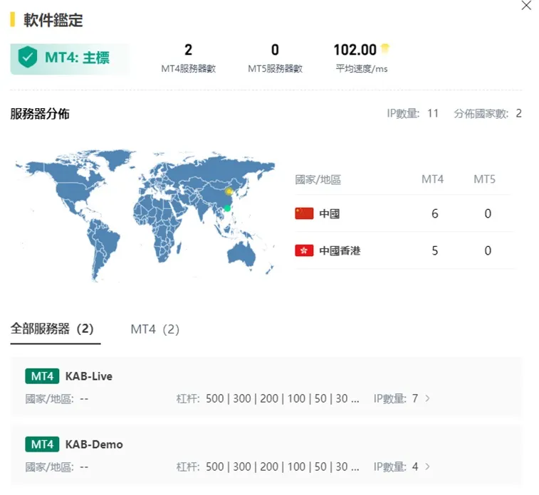 外匯天眼_投資_反詐騙_經紀商_券商_查詢_曝光黑平台.jpg 外匯天眼_投資_反詐騙_經紀商_券商_查詢_曝光黑平台.jpg