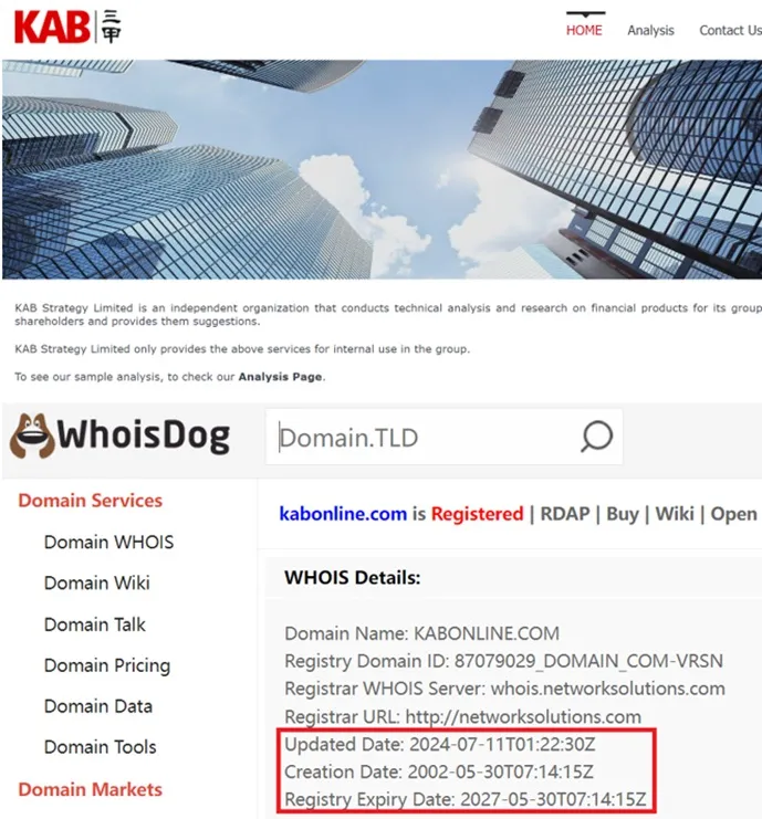 外匯天眼_投資_反詐騙_經紀商_券商_查詢_曝光黑平台.jpg 外匯天眼_投資_反詐騙_經紀商_券商_查詢_曝光黑平台.jpg