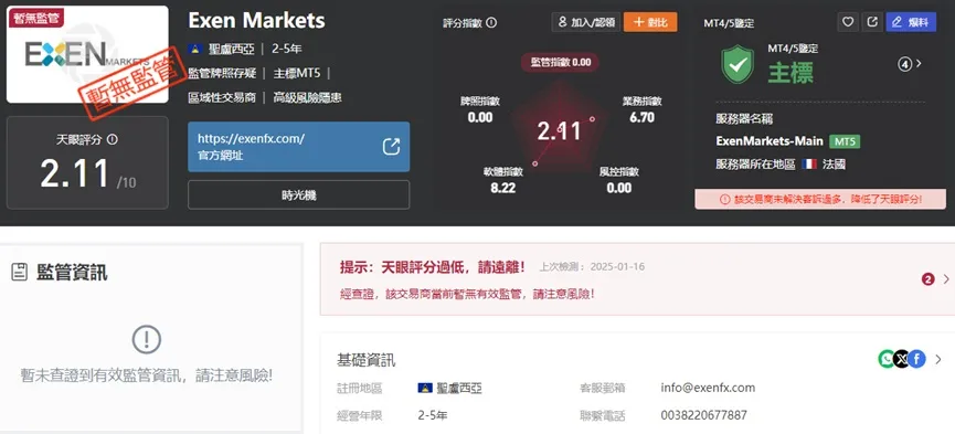 外匯天眼_投資_反詐騙_經紀商_券商_查詢_曝光黑平台.jpg