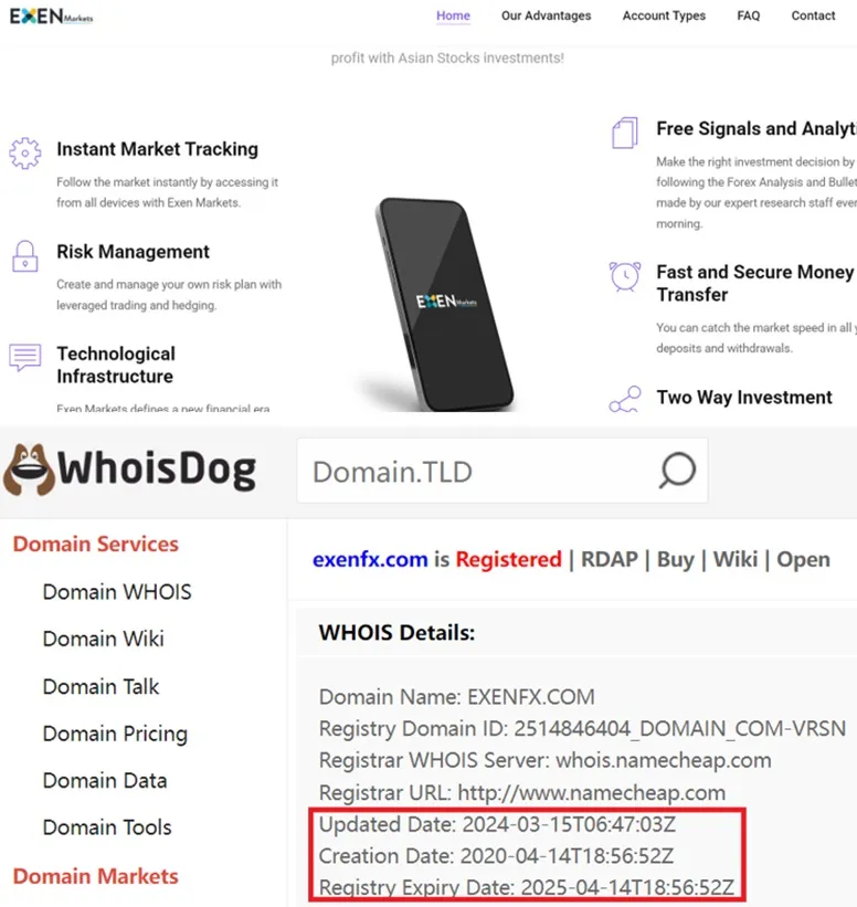 外匯天眼_投資_反詐騙_經紀商_券商_查詢_曝光黑平台.jpg
