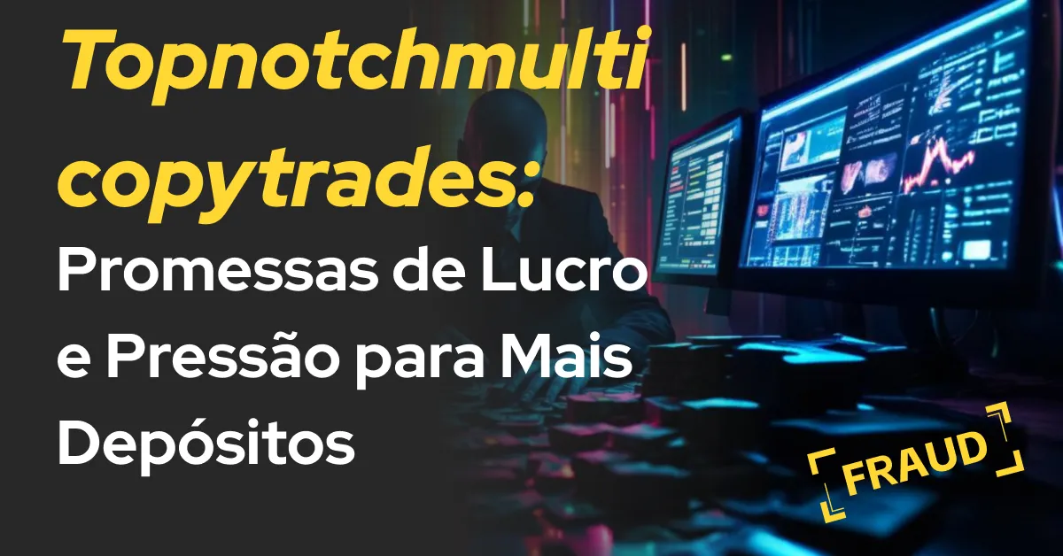 • corretora ações • ic markets corretora • opera forex • corretora ações • ic markets corretora • opera forex