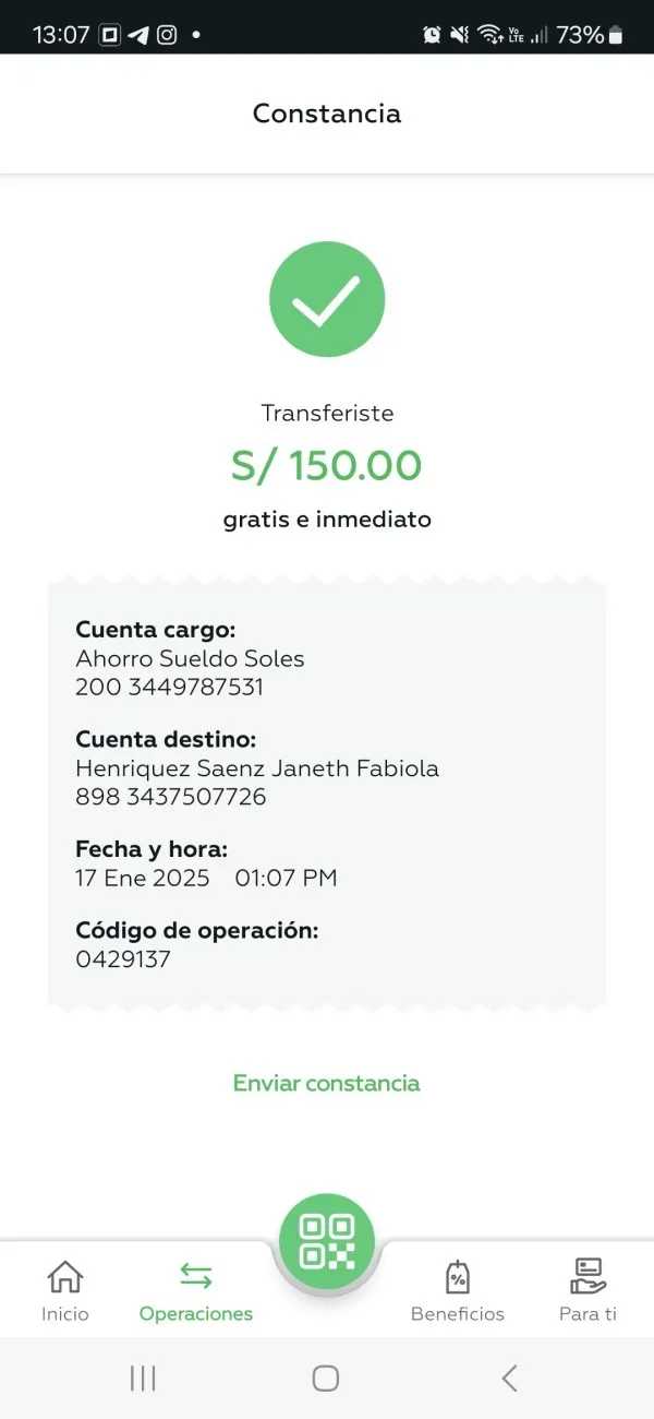 • Venda Pressionada • Golpes Online Forex • Propaganda Enganosa • Venda Pressionada • Golpes Online Forex • Propaganda Enganosa