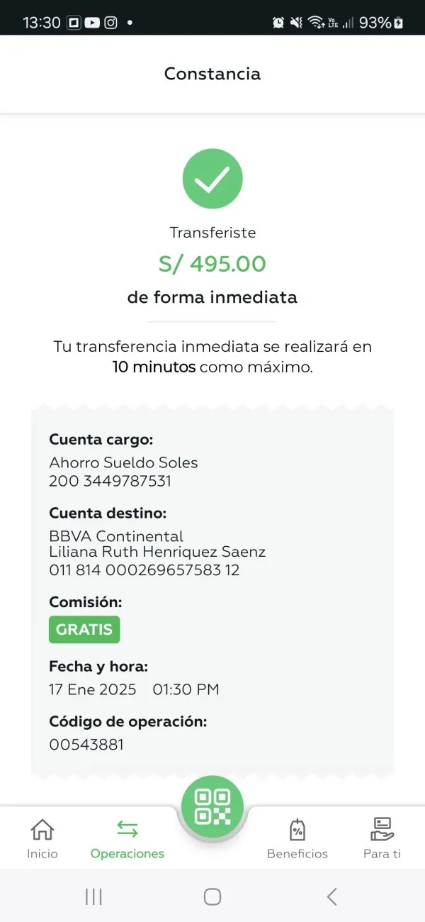 • Denúncia Forex • mercado forex • Denúncia Forex • mercado forex