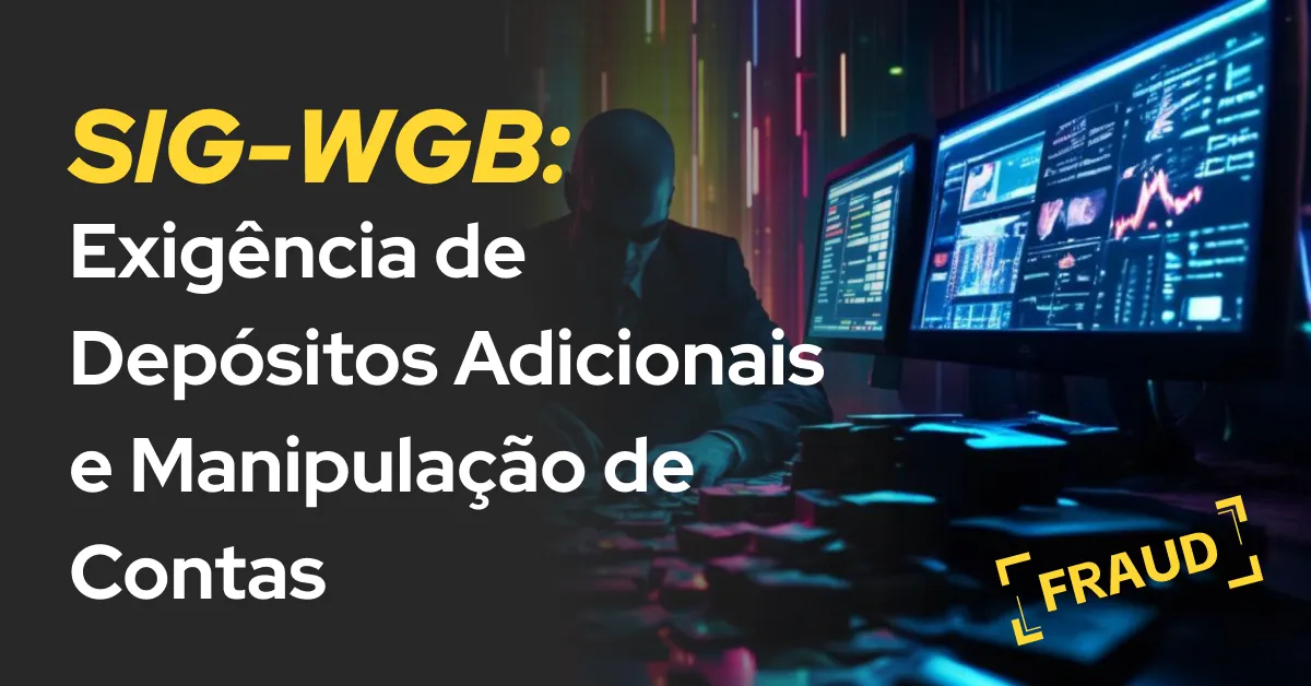 • Denúncia Forex • mercado forex • Denúncia Forex • mercado forex