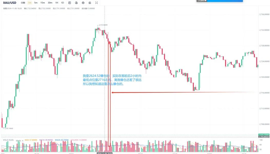 • operar mercado forex • forex operar • forex o que significa • operar mercado forex • forex operar • forex o que significa