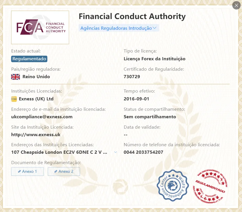 • broker • corretora • corretora de valores