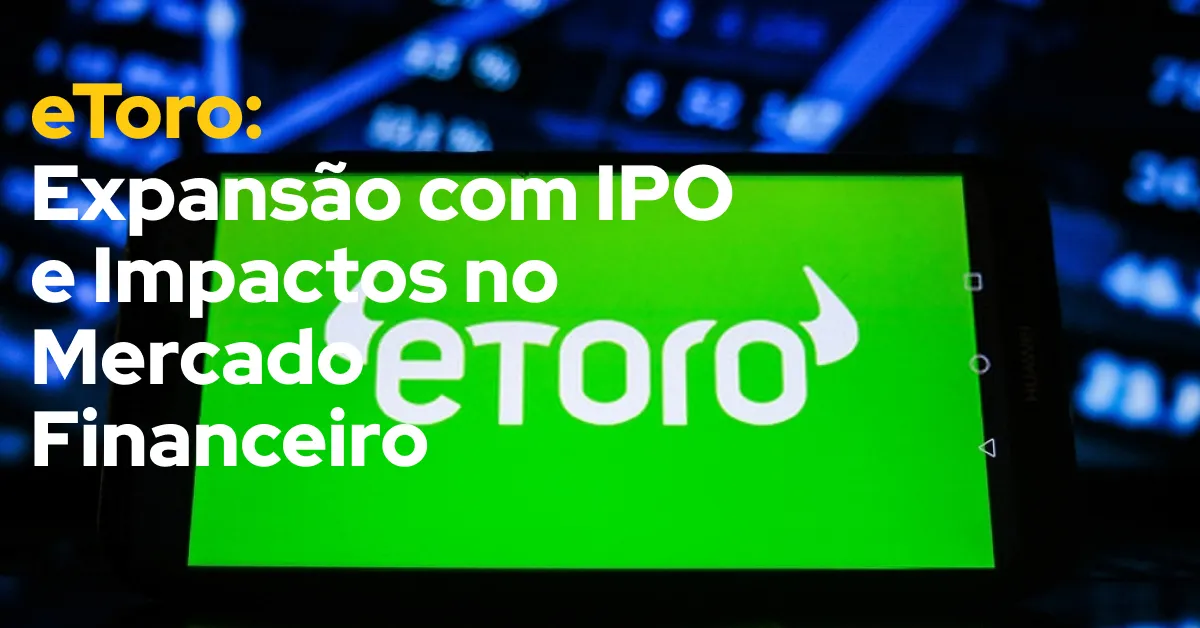 • plataformas de investimentos • corretora ações • plataformas de investimentos • corretora ações