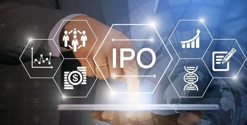 • corretoras de investimentos • corretora de investimentos • corretoras de investimentos • corretora de investimentos