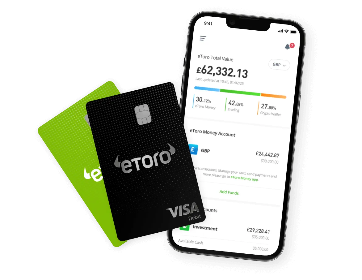 • operar forex • mercado forex como funciona • operar mercado • operar forex • mercado forex como funciona • operar mercado
