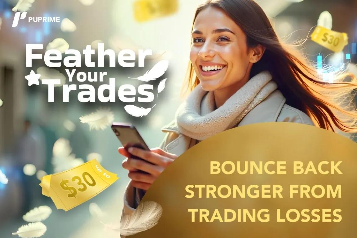 Broker Broker