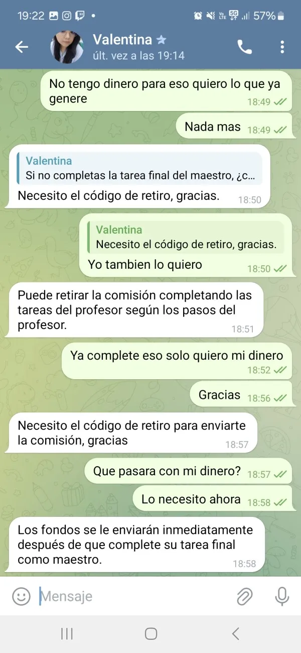 Estafa Estafa