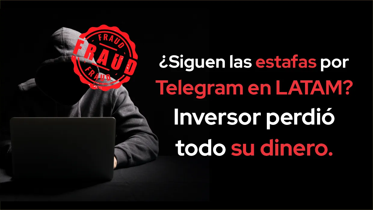 Estafa Estafa