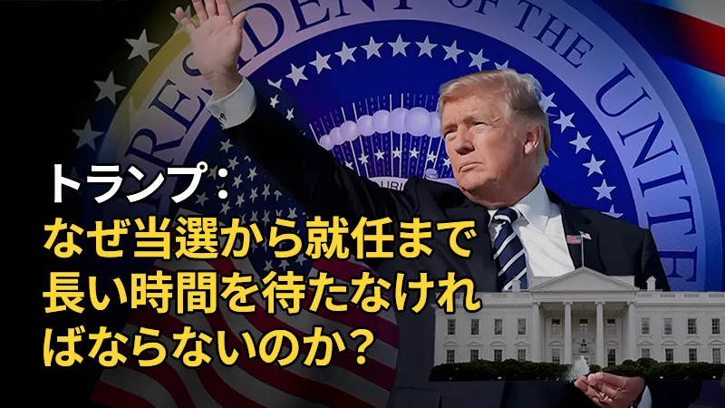 cda93cb6-afe0-4953-be68-3107b6a95870.jpg cda93cb6-afe0-4953-be68-3107b6a95870.jpg