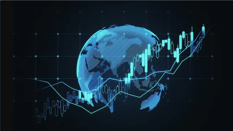 Broker-news---Jan-27-2.jpg