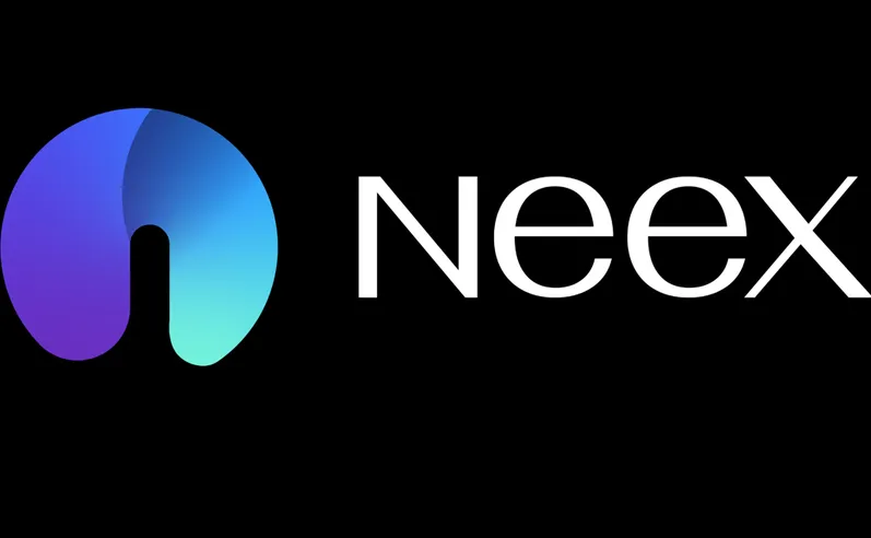 neex.jpg neex.jpg