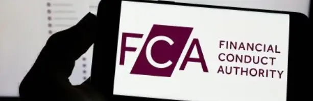 UK Financial Conduct Authority (FCA) UK Financial Conduct Authority (FCA)