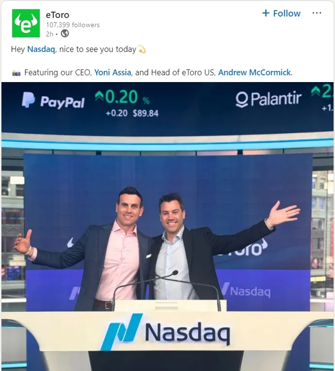 etoro.jpg etoro.jpg