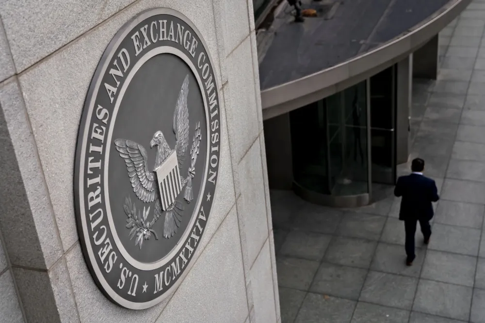 SEC.jpg SEC.jpg
