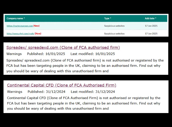 peringatan-sfc-fca-asic-mengenai-bahaya-duplikasi-platform-trading-online.png