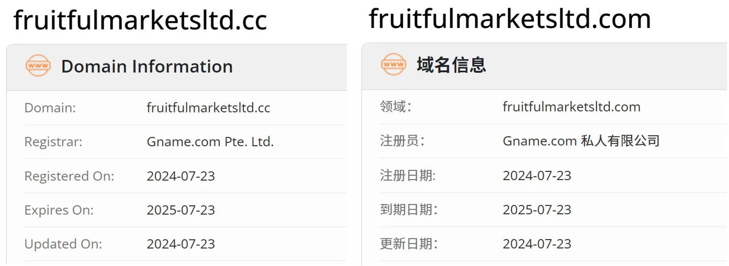 图片6.png 图片6.png