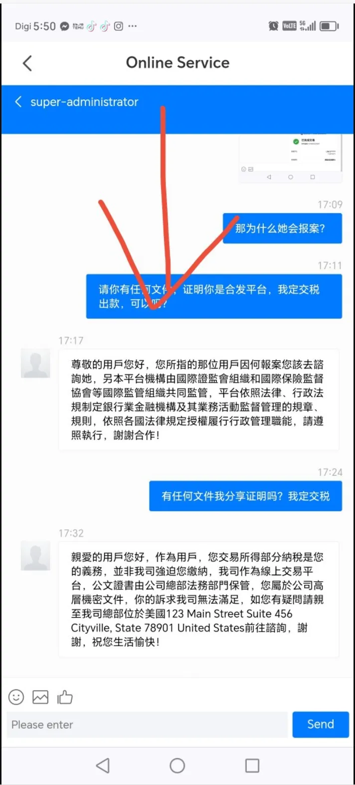 图片9.png 图片9.png
