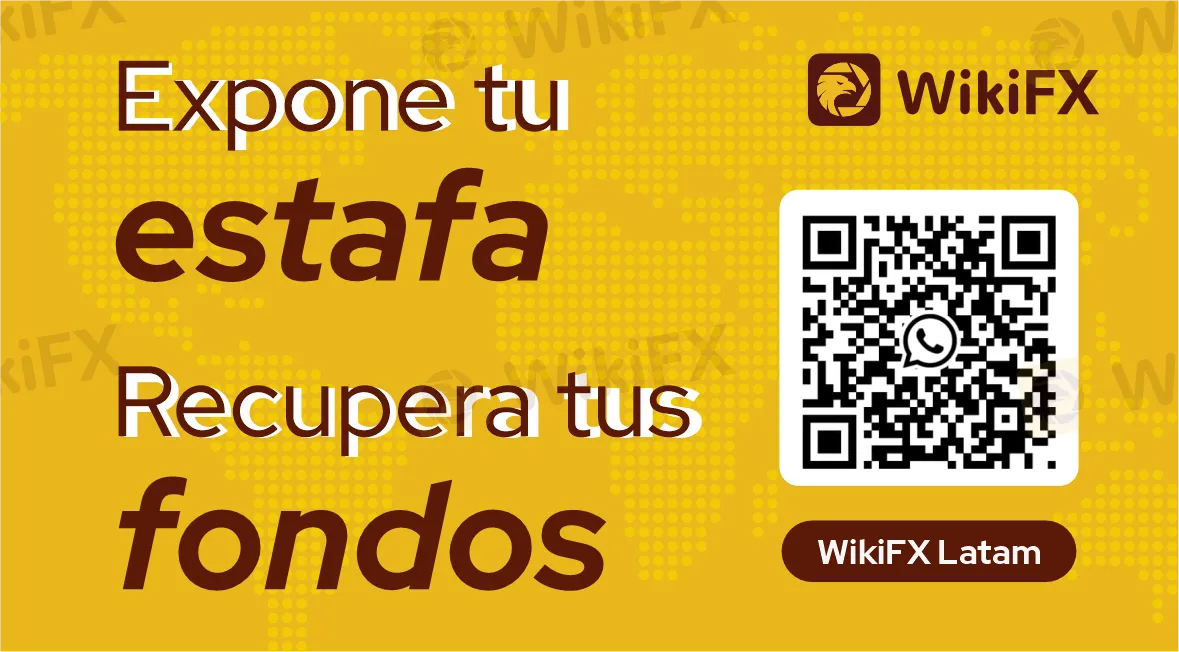 WikiFX Expo.png WikiFX Expo.png