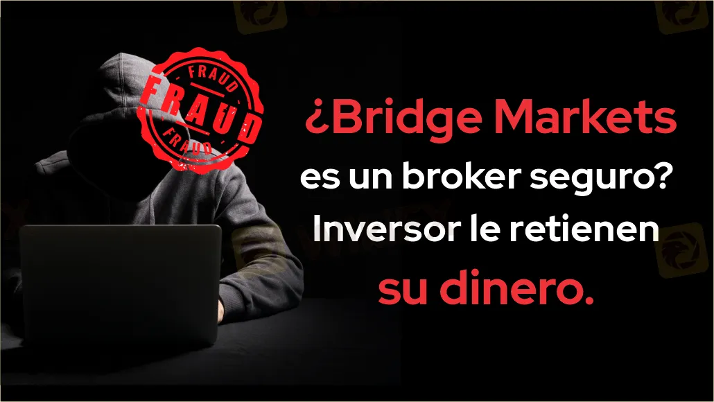 Broker