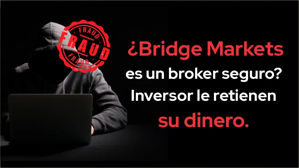 Broker Broker