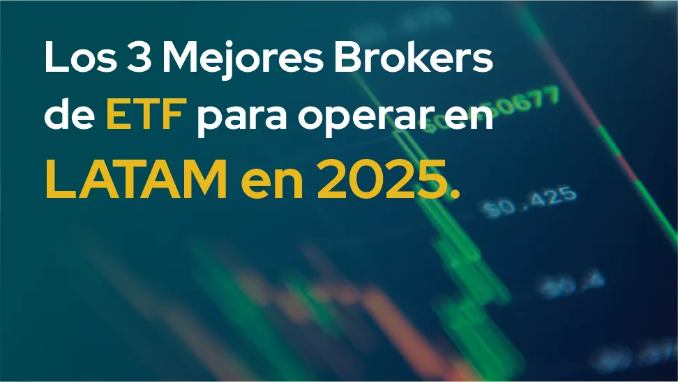 ETF ETF