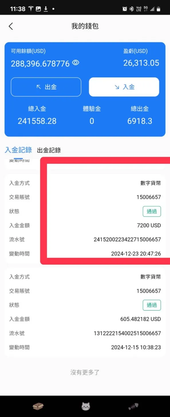 外匯天眼_投資_反詐騙_經紀商_券商_查詢_曝光黑平台.jpg