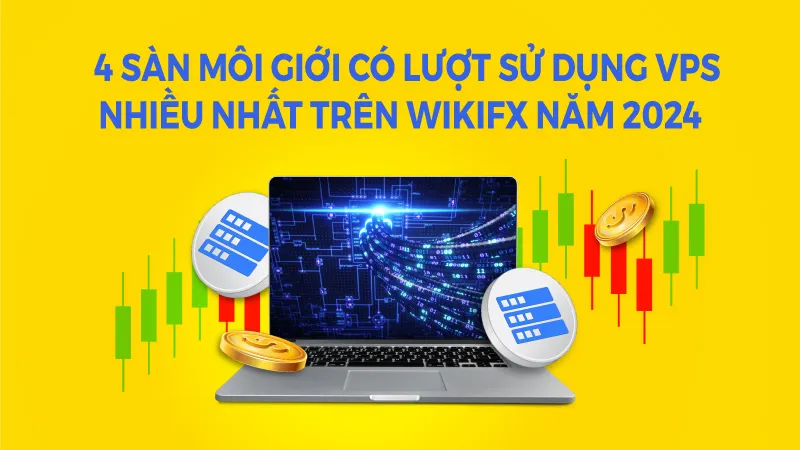 Broker-Ranking---Jan-30-1.jpg