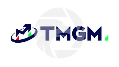 TMGM