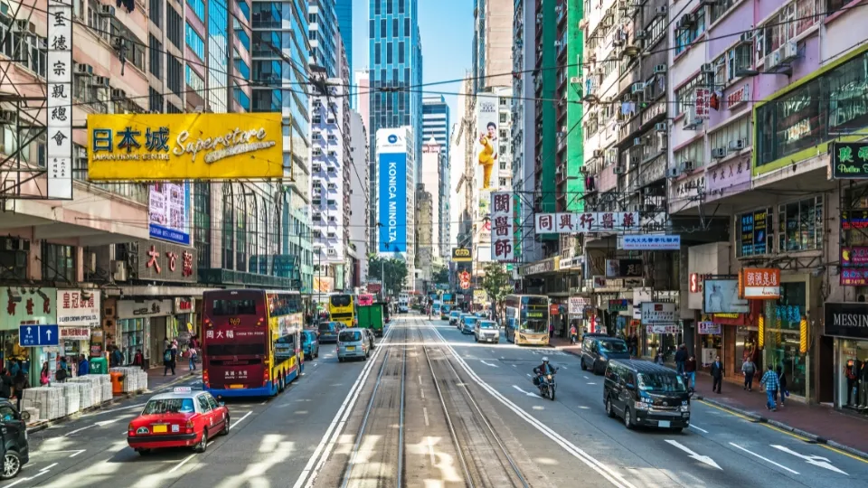 hong kong.jpg