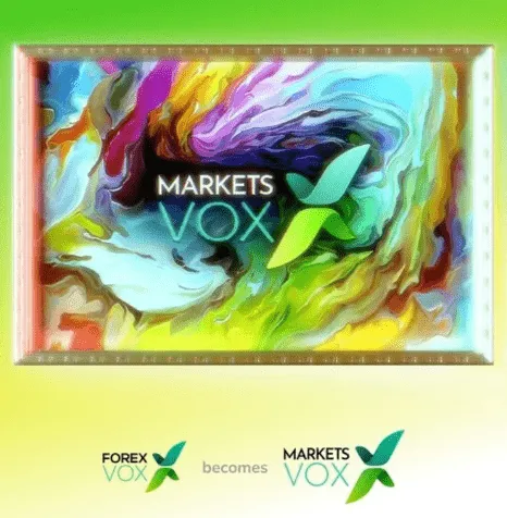 rebranding-pergantian-nama-broker-forex-forexvox-menjadi-marketsfox-sejak-januari-2024.png
