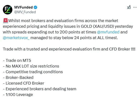 firma-prop-trading-mvfunded-beroperasi-sejak-oktober-2024.png
