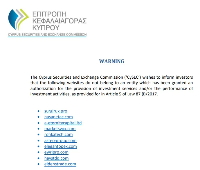 cysec-siprus-peringatkan-10-platform-layanan-keuangan-ilegal-per-januari-2025.png