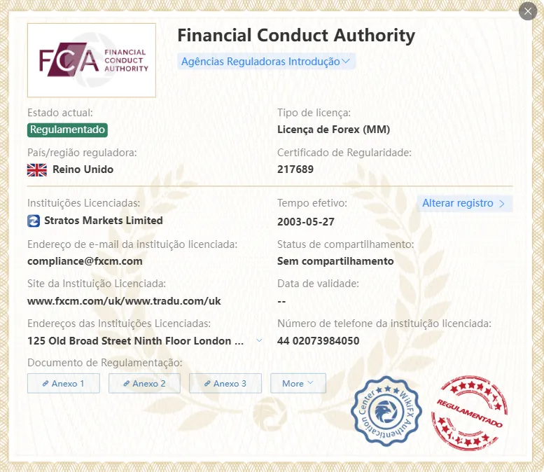 • forex significa • broker