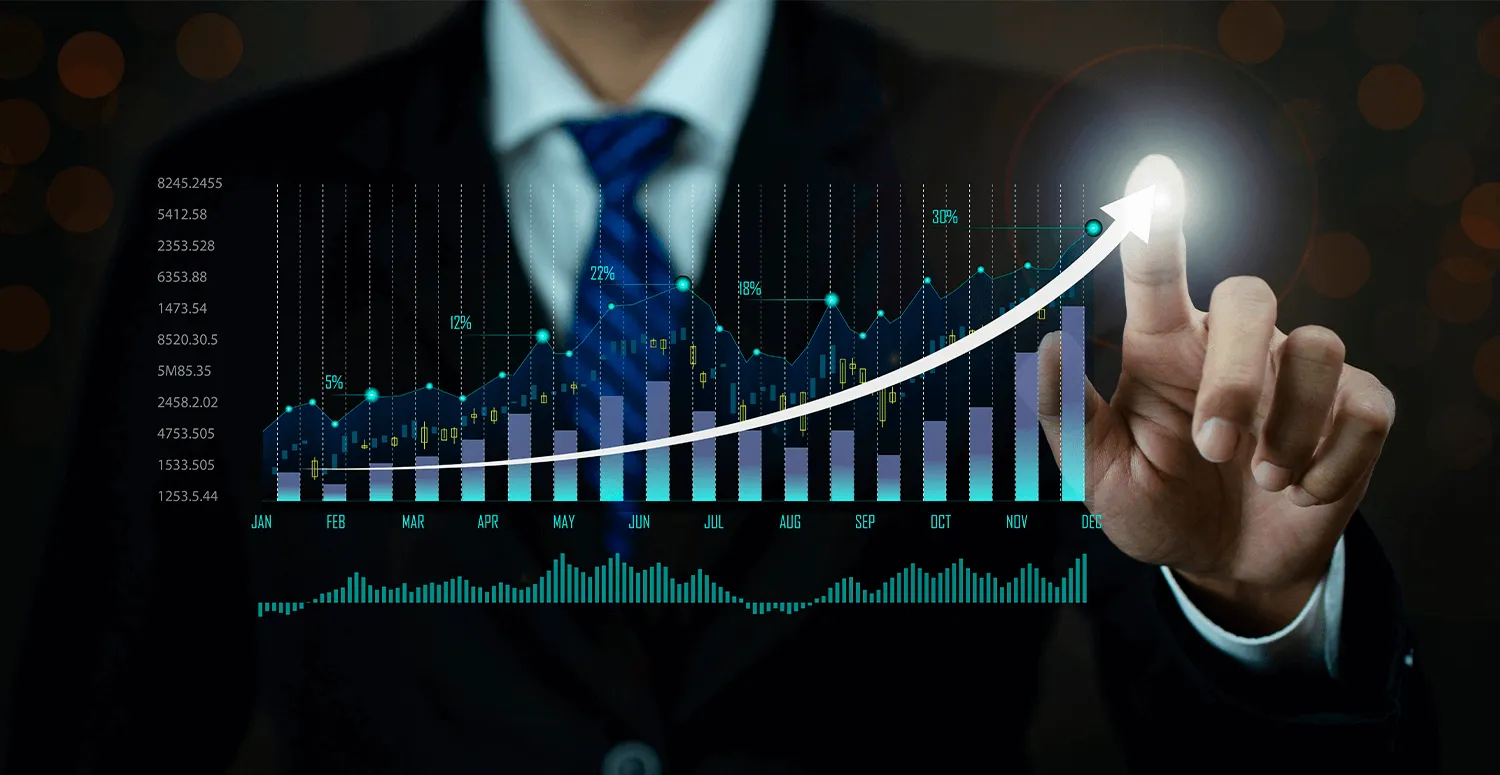 • operar mercado forex • forex operar • forex o que significa