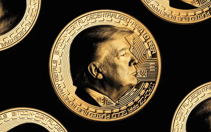 • corretora de investimentos • plataformas de investimentos • corretora ações • ic markets corretora